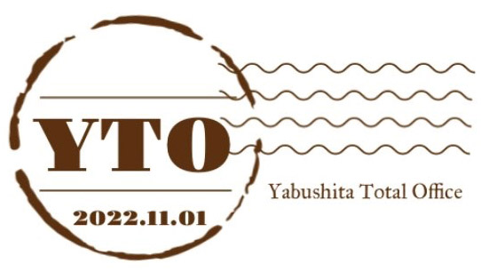 切手買取専門店YTO ワイティーオー